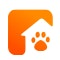 Happy Boarding logo